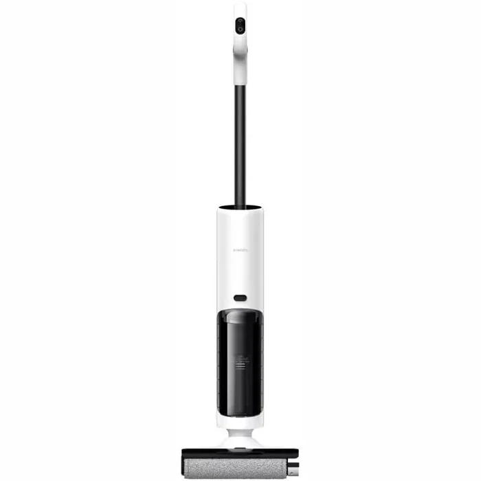 Putekļu sūcēji Xiaomi Truclean W20 Wet Dry Vacuum